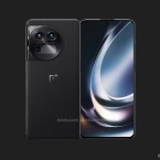 OnePlus 12 lộ diện với cảm biến Sony IMX966 50 MP, camera tiềm vọng OmniVision OV64B 64 MP