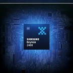 Exynos 2400 lộ thông số kỹ thuật với CPU 10 nhân cùng hiệu năng GPU