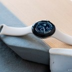 5 tính năng đáng tiền trên Google Pixel Watch 2, có nên mua với giá khoảng 9 triệu đồng?