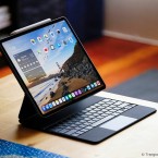 Top 5 bàn phím rời, ốp lưng kiêm bàn phím tốt nhất cho iPad Pro, iPad 10.2