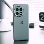 OnePlus Ace 2 Pro là smartphone Android mạnh nhất tháng 9 theo xếp hạng của AnTuTu