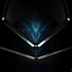 Ảnh render xác nhận OnePlus Open là bản đổi tên của Oppo Find N3 cho thị trường toàn cầu