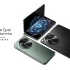OnePlus Open ra mắt với màn hình LTPO, máy ảnh Hasselblad, giá từ 41 triệu đồng