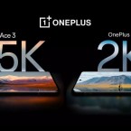 OnePlus công bố màn hình X1 Oriental dưới sự hợp tác với BOE, sẽ trang bị trên OnePlus 12