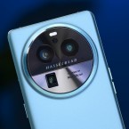 OPPO Find X7 xuất hiện với chipset Dimensity 9300 cao cấp, RAM 16 GB