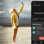 Samsung xác nhận trang bị kết nối vệ tinh trên Galaxy S24