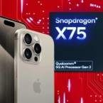 Tóm tắt tin đồn iPhone 16 Pro: Màn hình lớn, kết nối 5.5G, zoom quang 5x, nút chụp ảnh chuyên dụng