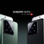 Xiaomi 14 Pro ra mắt, Snapdragon 8 Gen 3, HyperOS mới, giá từ 16.8 triệu đồng