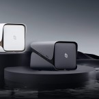 ZSpace ra mắt Z4 Pro NAS, tùy chọn N97/N305, 4 ổ HDD và 2 ổ SSD, giá từ 8.4 triệu đồng