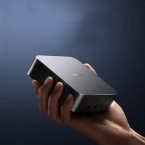 Xiaomi ra mắt Mini PC 2023 với chip Intel Core i5-1340P, 16GB RAM, giá từ 17.2 triệu