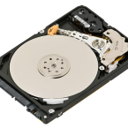 Cách xử lý ổ cứng đầy trên máy tính