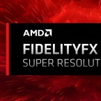 Điện thoại Samsung sẽ sớm chơi được game cấp độ PC với công nghệ FSR từ AMD