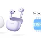 Honor ra mắt tai nghe TWS Earbuds X6 với driver 10mm, giá chỉ 1 triệu đồng