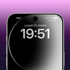 Tin đồn: iPhone 16 Pro có thể bỏ Dynamic Island và trang bị màn hình 6.9 inch