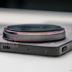 nubia Z60 Ultra công bố ảnh chụp từ cảm biến IMX989 1 inch, ngày ra mắt cận kề