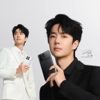 Redmi K70 và K70 Pro ra mắt, chip SD8 Gen 3, độ sáng 4000 nits cao nhất hiện nay