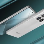 Redmi K70 với Dimensity 8300 xuất hiện trên GeekBench, xác nhận RAM 16 GB