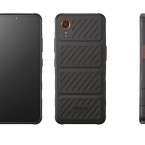 Rò rỉ hình ảnh điện thoại siêu bền Galaxy XCover 7 đang được Samsung phát triển