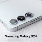 Galaxy S24+ được nâng cấp với RAM 12GB, S24 cơ bản giữ nguyên mức 8GB