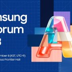 Samsung Gauss, mô hình AI tổng quát do Samsung phát triển, sẽ tích hợp trên Galaxy S24
