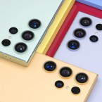 Sự kiện Unpacked 2024 ra mắt Galaxy S24 có thể được tổ chức ngày 17/1