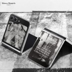 Samsung ra mắt Galaxy Z Flip 5 Maison Margiela bản giới hạn, giá hơn 46 triệu đồng