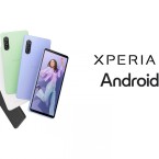 Nối gót Xperia 1 V, Sony Xperia 10 V chính thức cập nhật Android 14