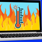 Cách dễ dàng kiểm tra nhiệt độ CPU chỉ với vài thao tác!