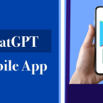 ChatGPT đã cho phép đăng ký bằng số điện thoại ở Việt Nam