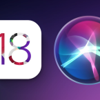 iOS 18 có thể cứu vãn doanh số iPhone 16 trong tương lai ?