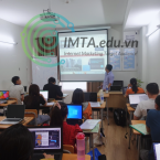 Làm sao để xây dựng chiến lược Digital Marketing đa kênh hiệu quả?