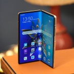 Samsung và Huawei có thể ra mắt điện thoại gập dưới 20 triệu vào năm tới