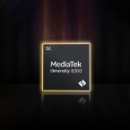 MediaTek công bố Dimensity 8300, CPU Armv9, GPU nhanh hơn 60%, hỗ trợ camera 320MP