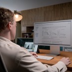 Onyx BOOX ra mắt Mira Pro 25.3”, màn hình E-Ink chuyên dụng cho tra cứu văn bản