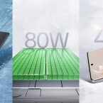 OPPO Reno11 series trang bị pin siêu bền và chính sách 4 năm thay pin miễn phí