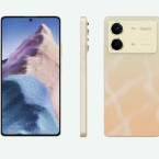 Redmi Note 13R Pro lộ toàn bộ thông số trước ngày ra mắt