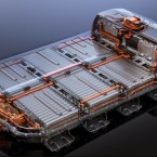 Tại sao xe điện vẫn khó tiếp cận khi chi phí sản xuất pin Lithium-ion đã giảm?