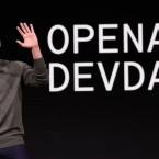 Tổng hợp sự kiện dành cho nhà phát triển OpenAI Dev Day
