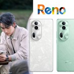Tổng hợp tin đồn OPPO Reno11, 11 Pro: Thiết kế, cấu hình, ngày ra mắt và giá bán