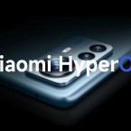 Thiết bị Xiaomi đã Unlock Bootloader sẽ không được cập nhật HyperOS