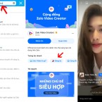 Zalo Video là gì? Hướng dẫn xem và đăng ký Video lên Zalo Video nhanh trong 4 bước