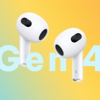 AirPods 4 có gì mới? Thiết kế, hộp case, khử tiếng ồn chủ động (ANC) và trợ thính