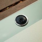 Ảnh render Honor Pad 9 mang thiết kế tương tự OnePlus Pad lộ diện