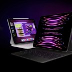 Apple sẽ làm mới các mẫu iPad Air và iPad Pro vào năm 2024