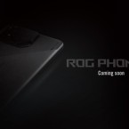 ASUS ROG Phone 8 và 8 Pro xuất hiện trên Geekbench, Snapdragon 8 Gen 3, RAM 24 GB