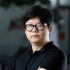 Nền tảng Box Vietnam nhận đầu tư từ quỹ TheVentures