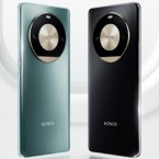 Honor X50 Pro ra mắt với Snapdragon 8+ Gen 1, sẽ được đổi tên thành X50 GT