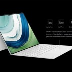 Huawei MatePad Pro 13.2 ra mắt toàn cầu, giá từ 31.3 triệu đồng