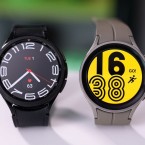 Kỳ vọng Galaxy Watch7: Samsung cần làm gì để giữ vững ngôi vương?