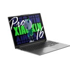 Lenovo ra mắt Xiaoxin Pro AI Ultrabook 2024 với Intel Core Ultra 5 CPU, màn hình 2.5k 120Hz